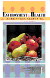 Issue 50 cover