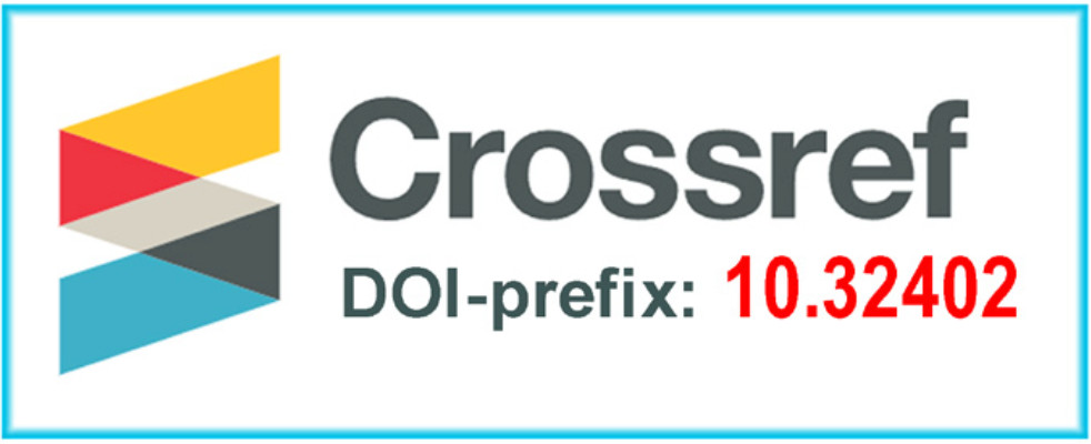 Crossref